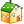 Home icon