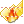 Hot folder icon