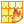 Hot table icon