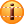 Info icon