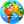 Internet access icon