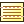Landscape icon