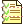 List icon