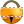 Lock icon