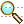 Magnifier icon