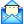 Mail icon
