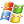 Microsoft icon