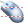 Mouse icon