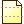 New file icon