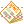 Newspaper icon