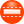 No entry icon