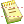Notepad icon