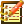 Notes icon
