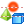 Objects icon