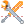 Options icon