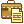 Paste icon