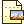 Picture file icon