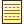 Portrait icon