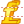Pound sterling icon