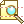 Preview icon