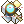 Print preview icon