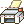 Print icon