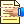 Properties icon
