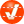 Red OK icon