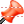 Red pin icon