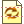 Refresh document icon