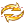 Refresh icon