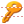 Registration icon