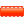 Remove icon