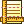 Rulers icon