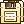Save all icon