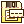 Save as icon