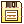 Save file icon