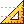 Set square icon
