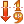 Sorting 1-9 icon