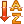 Sorting A-Z icon