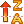 Sorting Z-A icon