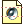 Sound file icon