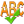 Spell checking icon