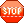 Stop icon
