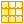 Table icon