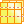 Tables icon
