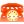 Telephone icon