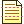 Text file icon