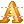 Text icon