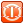 Turn off icon